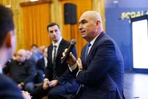 Bolojan: Statutul de „veteran pe stil nou” creează dezechilibre în sistem